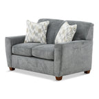 Piper Loveseat - Indoor