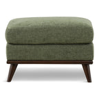 Topaz Ottoman