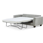 Breton Queen Sleeper Sofa - Fabric