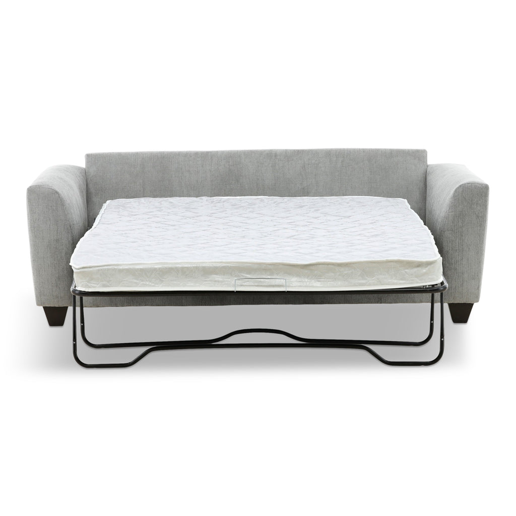 Breton Queen Sleeper Sofa - Fabric