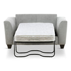 Breton Twin Sleeper Chair - Fabric