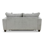 Breton Full Sleeper Sofa - Fabric