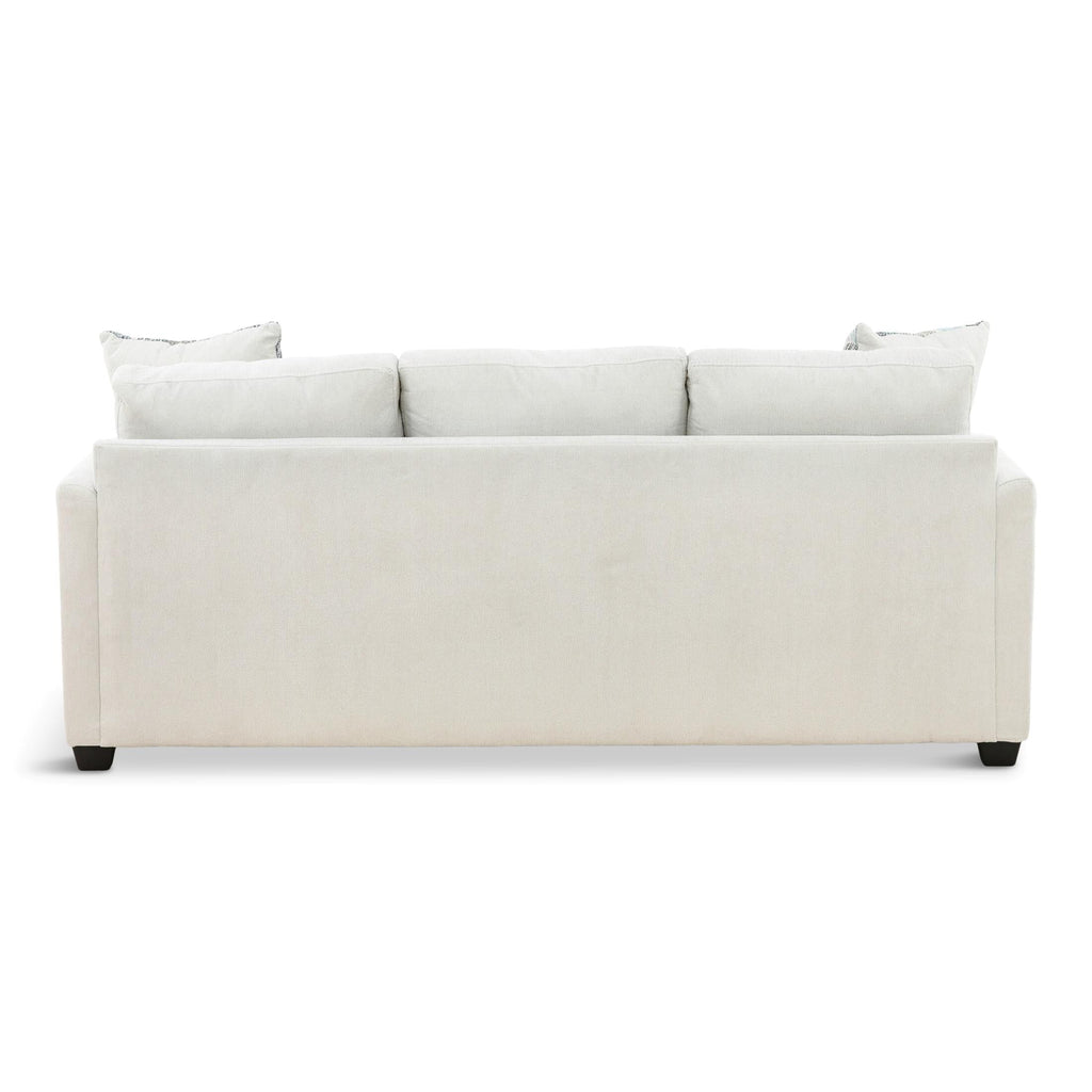 Ringold Queen Sleeper Sofa - Fabric