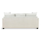 Ringold Queen Sleeper Sofa - Fabric