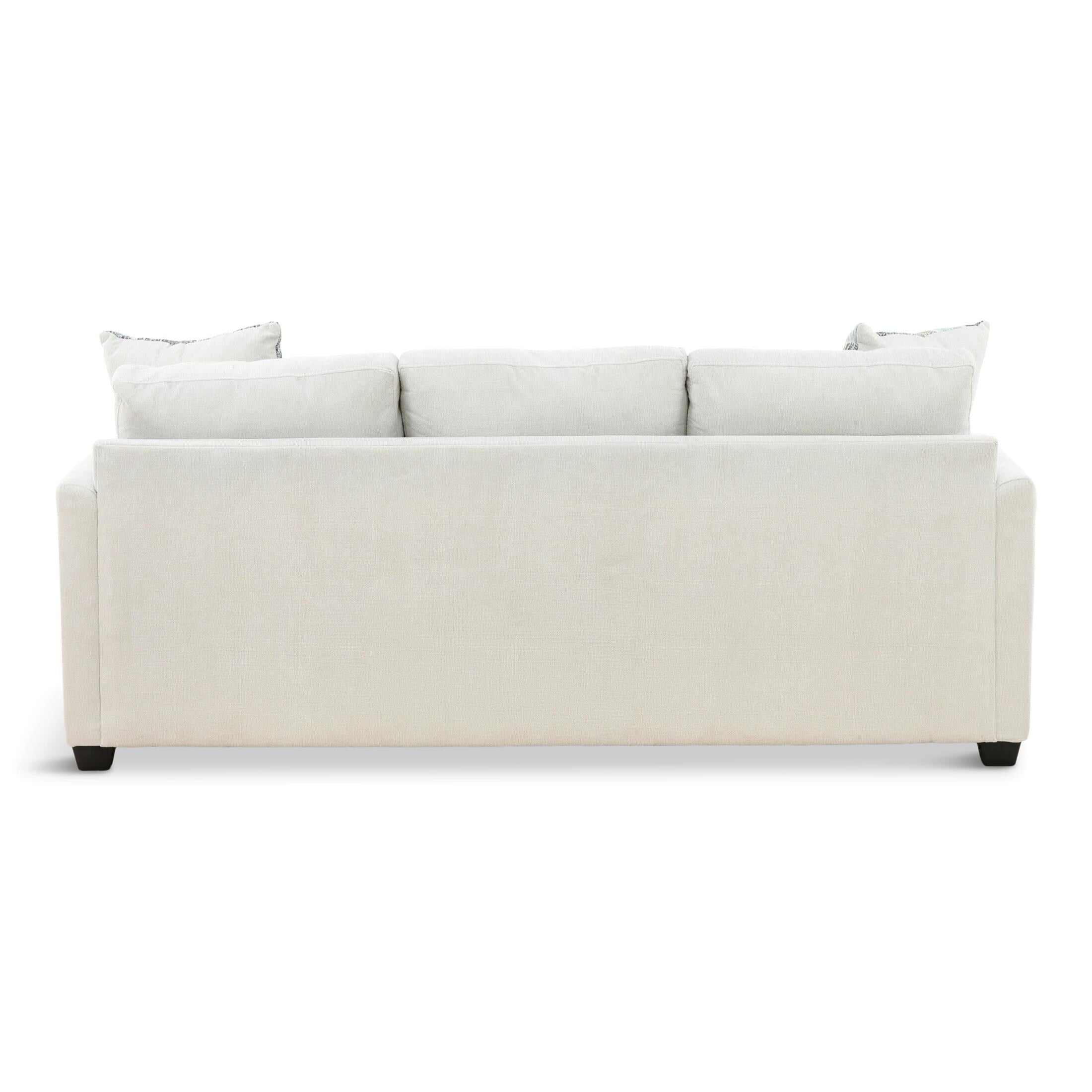 Ringold Queen Sleeper Sofa - Fabric