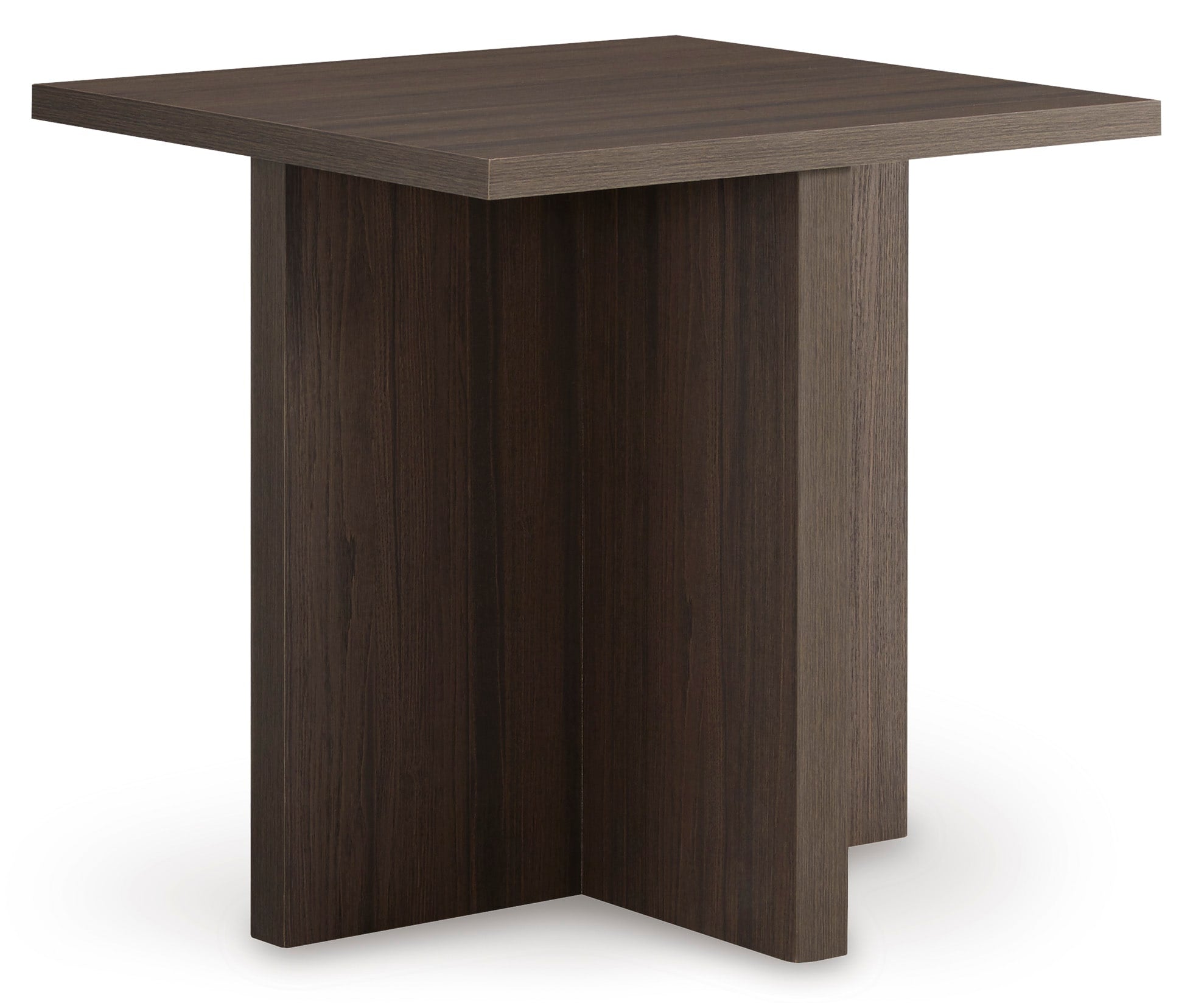 Zendex Table Set - Dining Table