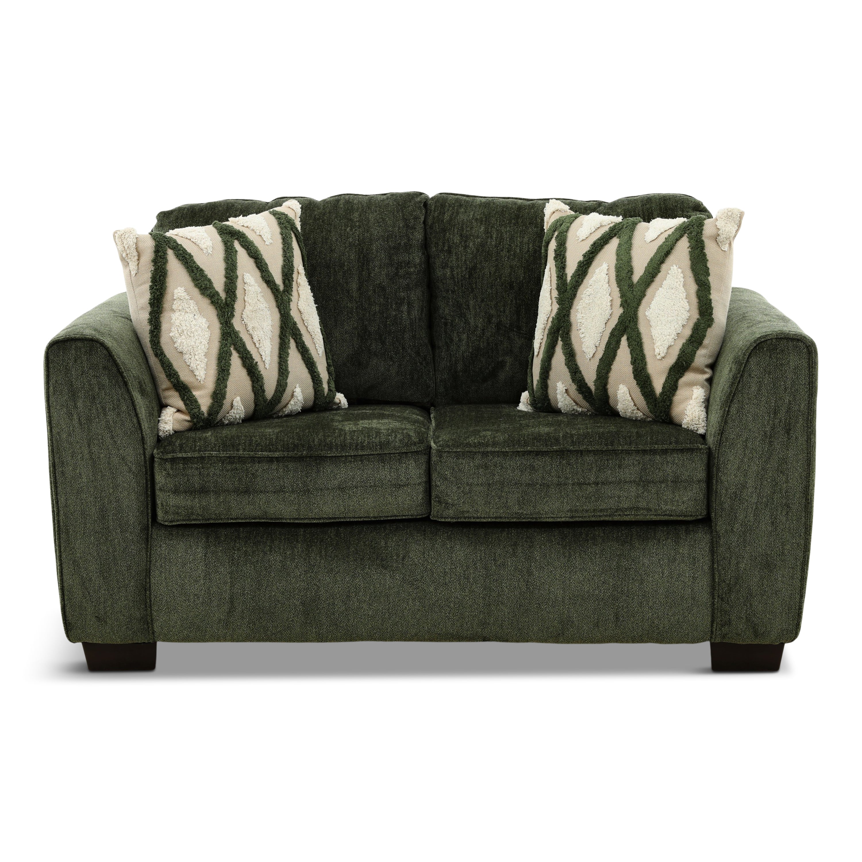 Marlow Loveseat