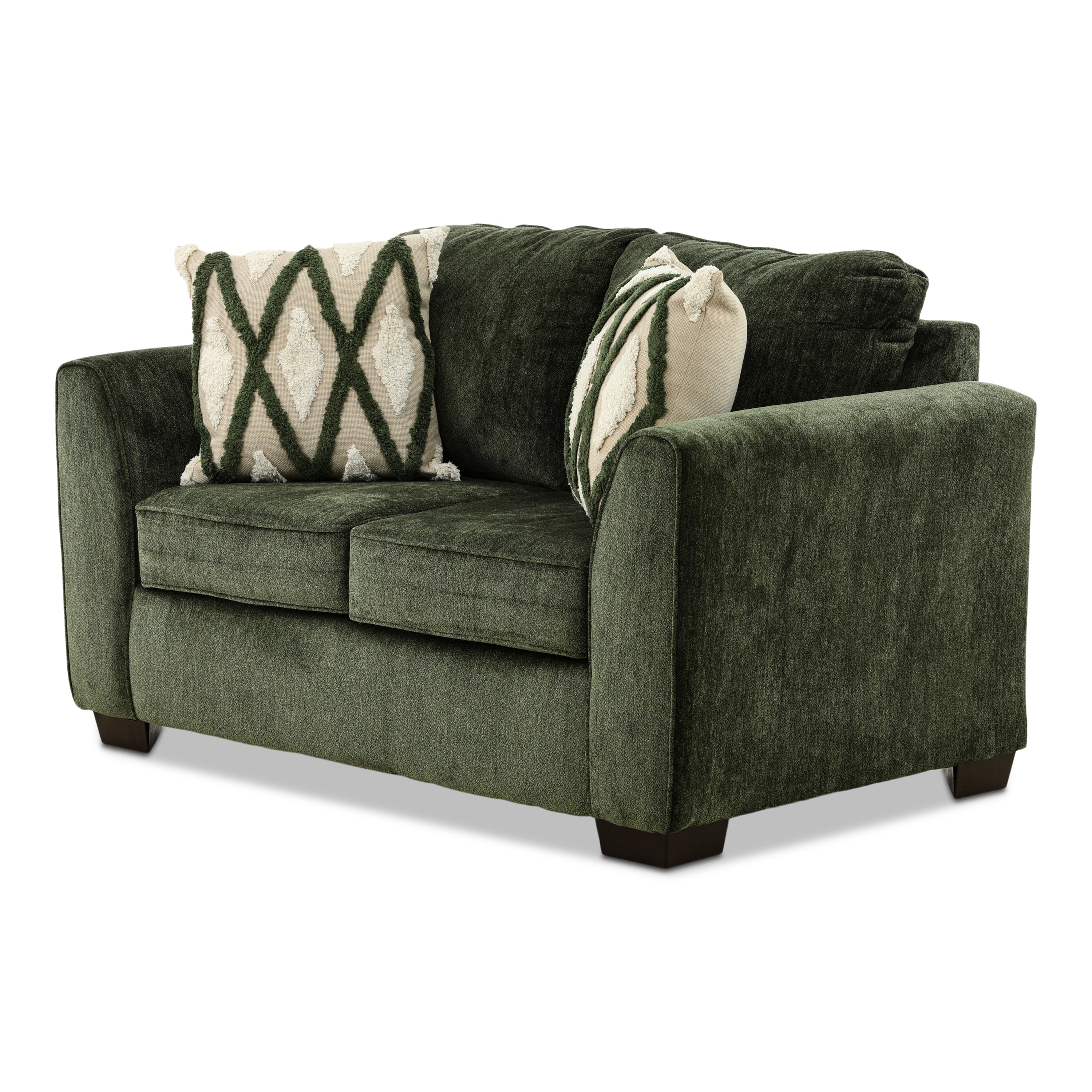 Marlow Loveseat