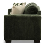 Marlow Loveseat