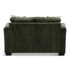 Marlow Loveseat