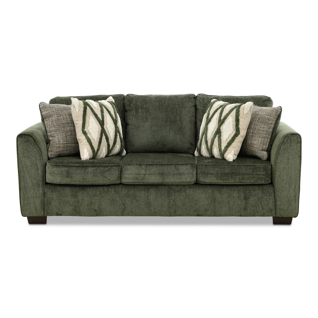 Marlow Sofa