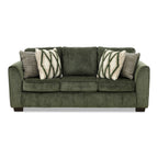 Marlow Sofa