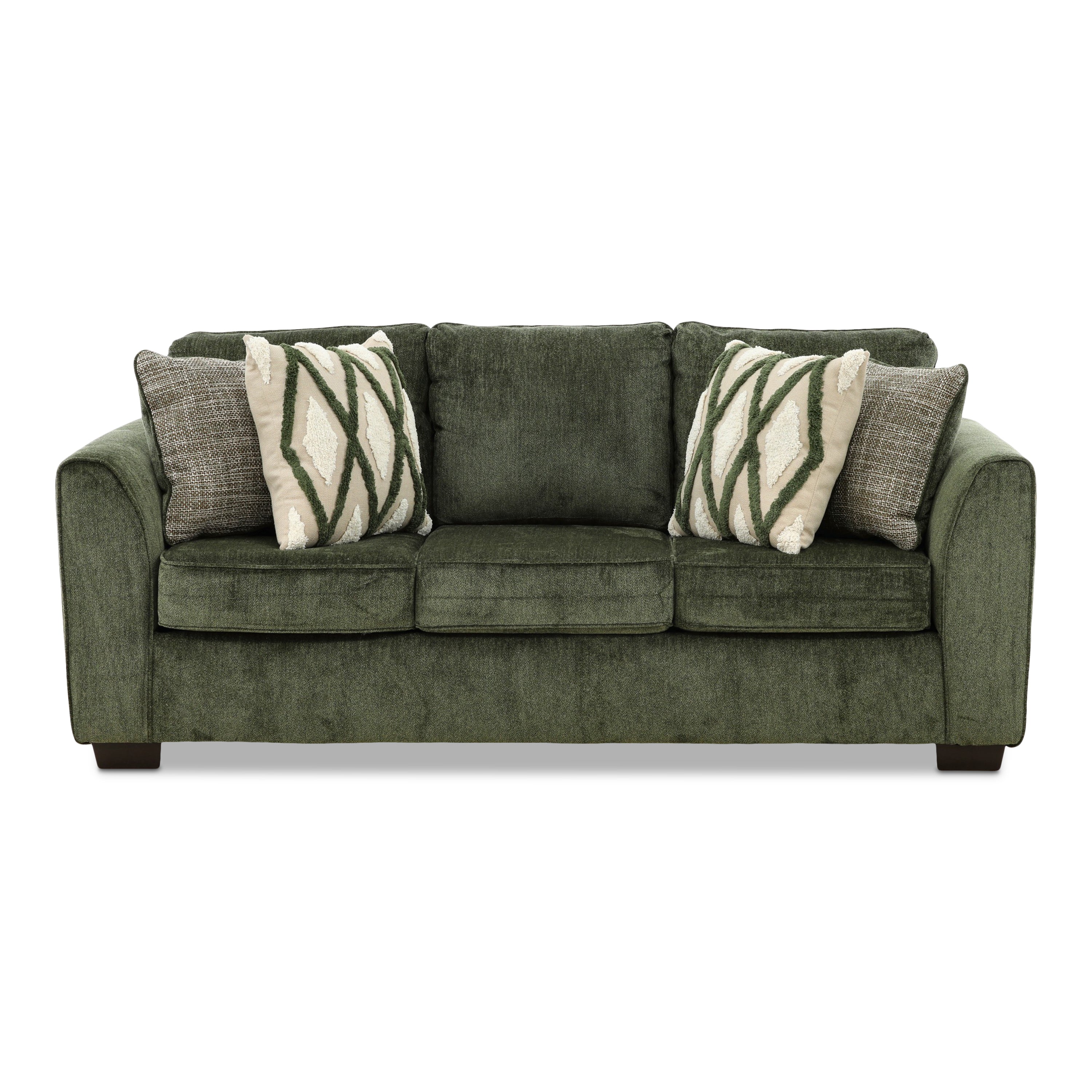 Marlow Sofa