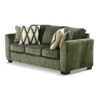 Marlow Sofa