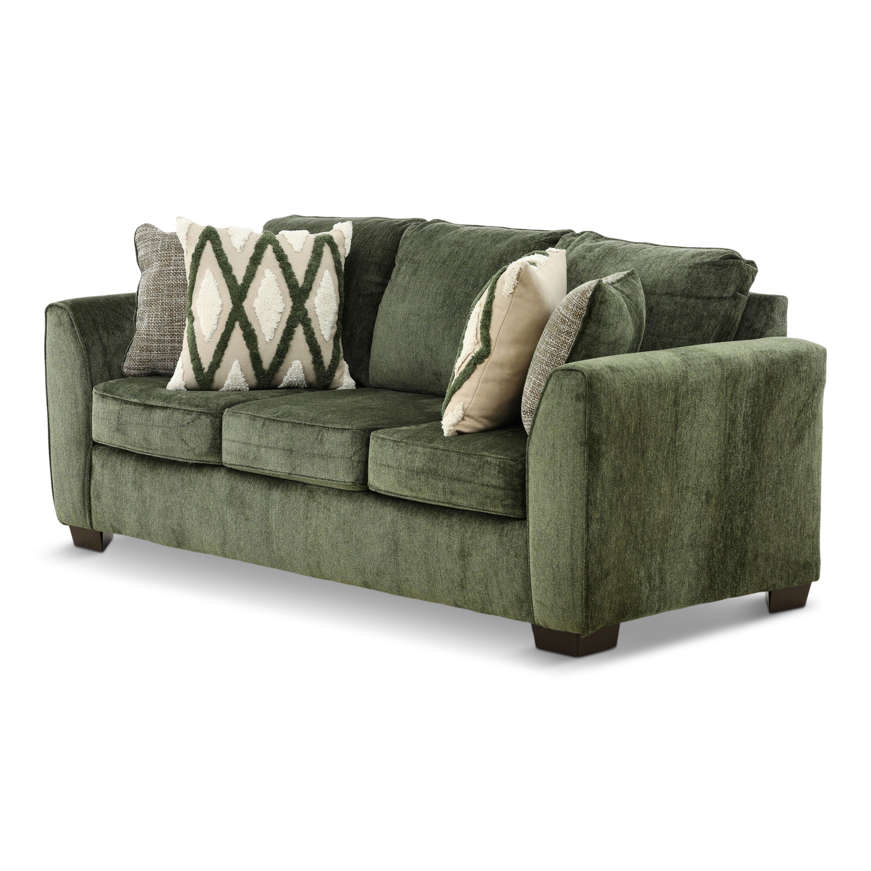 Marlow Sofa