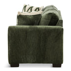 Marlow Sofa