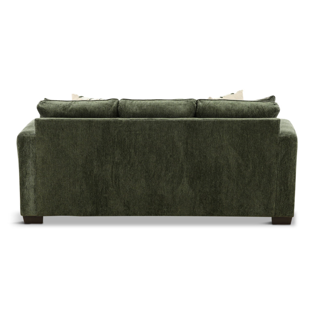 Marlow Sofa