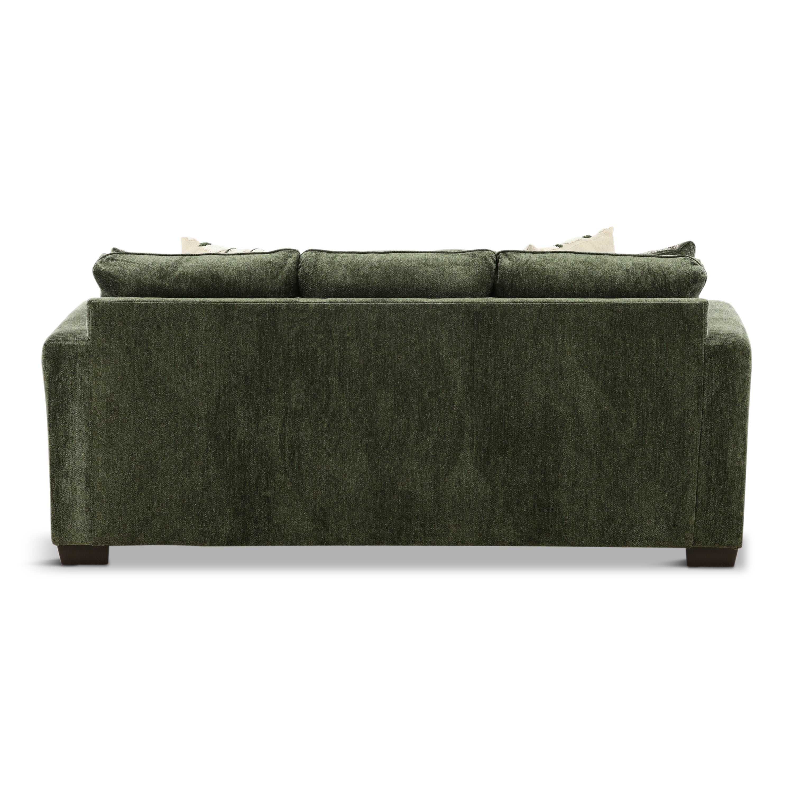 Marlow Sofa