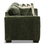 Marlow Sofa