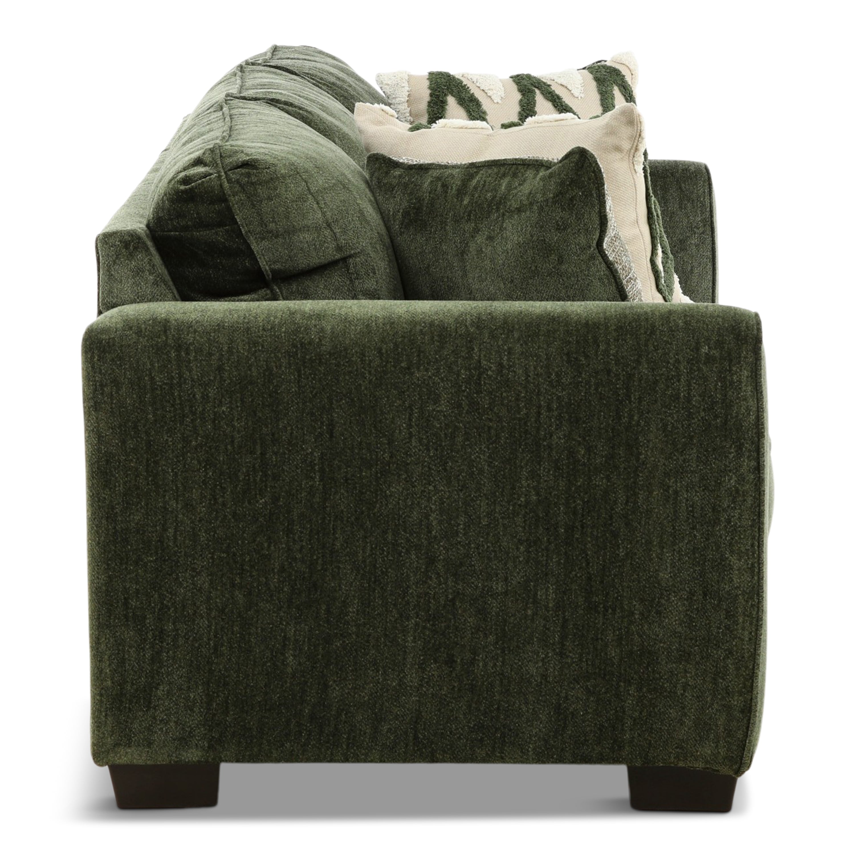 Marlow Sofa
