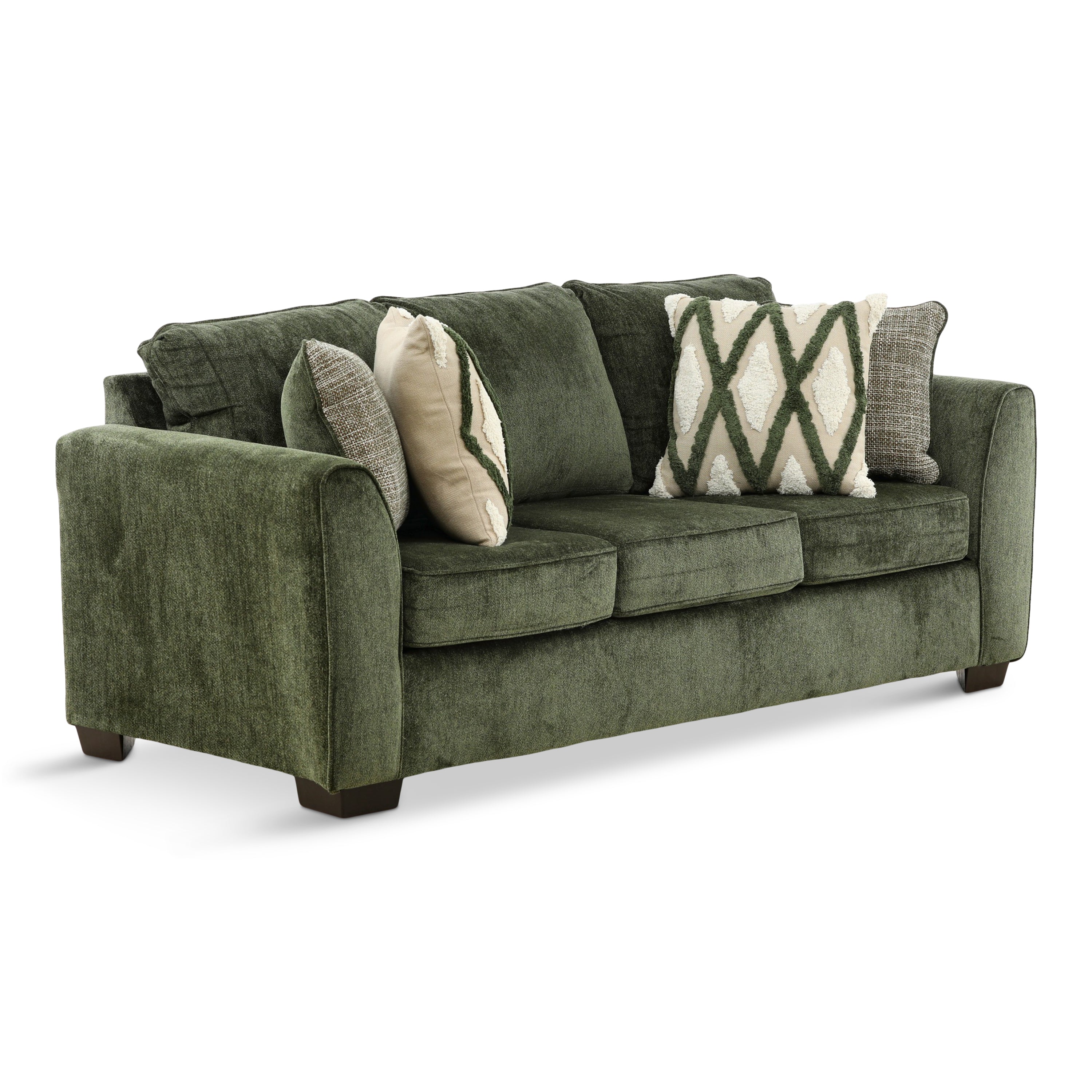 Marlow Sofa