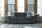 Abinger Sofa - Fabric