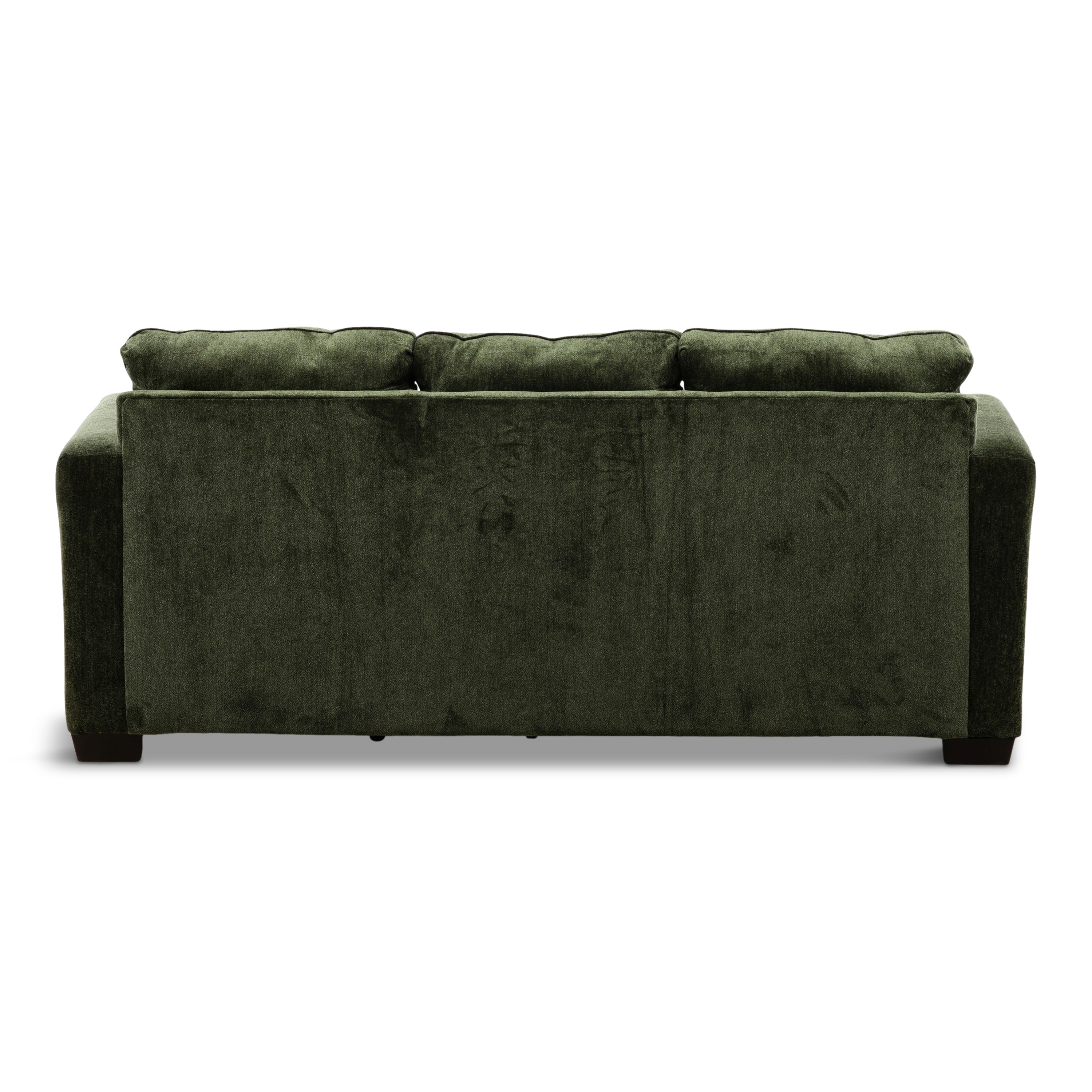 Marlow Queen Innerspring Sleeper Sofa - Indoor