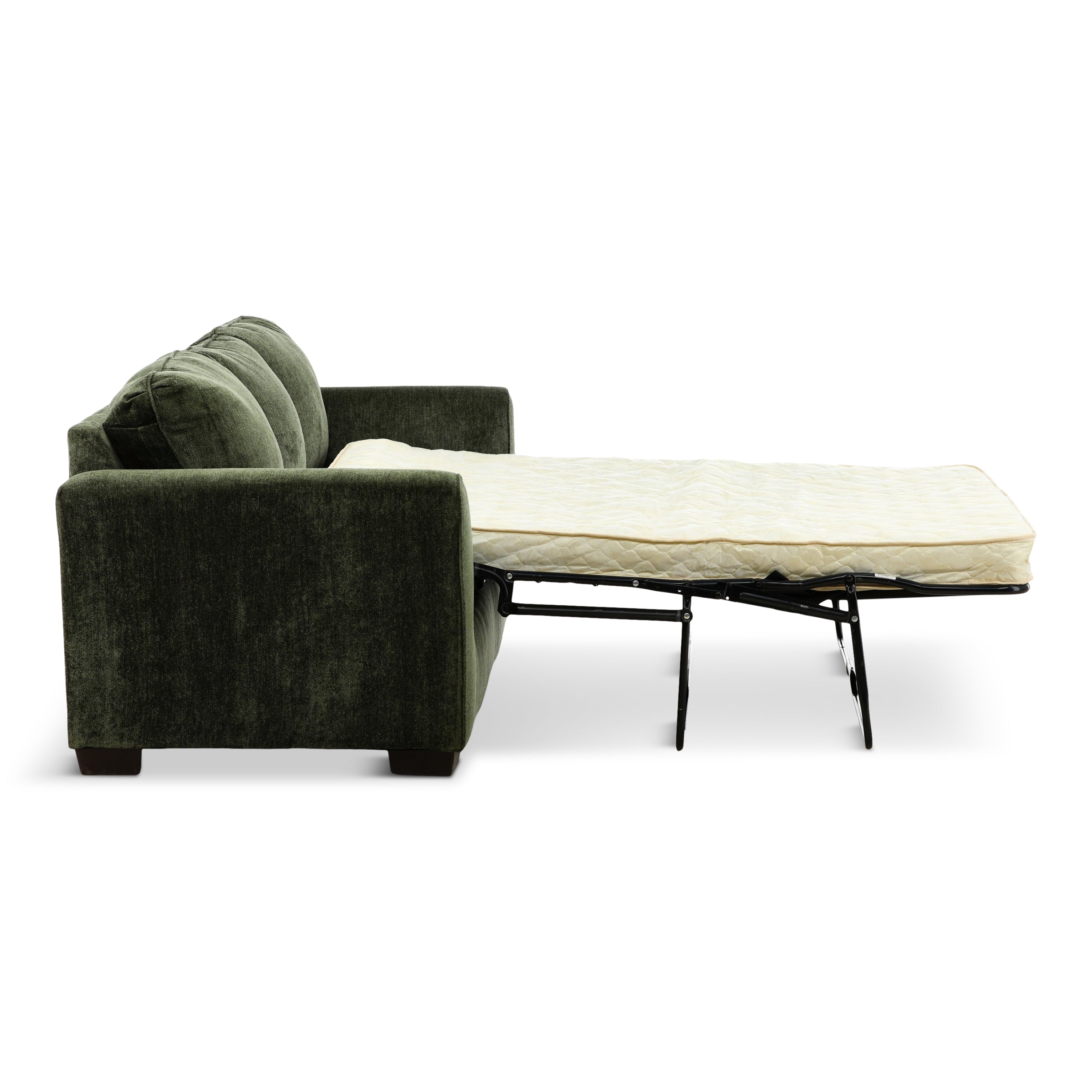 Marlow Queen Innerspring Sleeper Sofa - Indoor