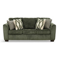 Marlow Queen Innerspring Sleeper Sofa - Indoor