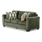 Marlow Queen Innerspring Sleeper Sofa - Indoor