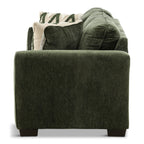 Marlow Queen Innerspring Sleeper Sofa - Indoor