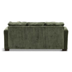 Marlow Queen Innerspring Sleeper Sofa - Indoor