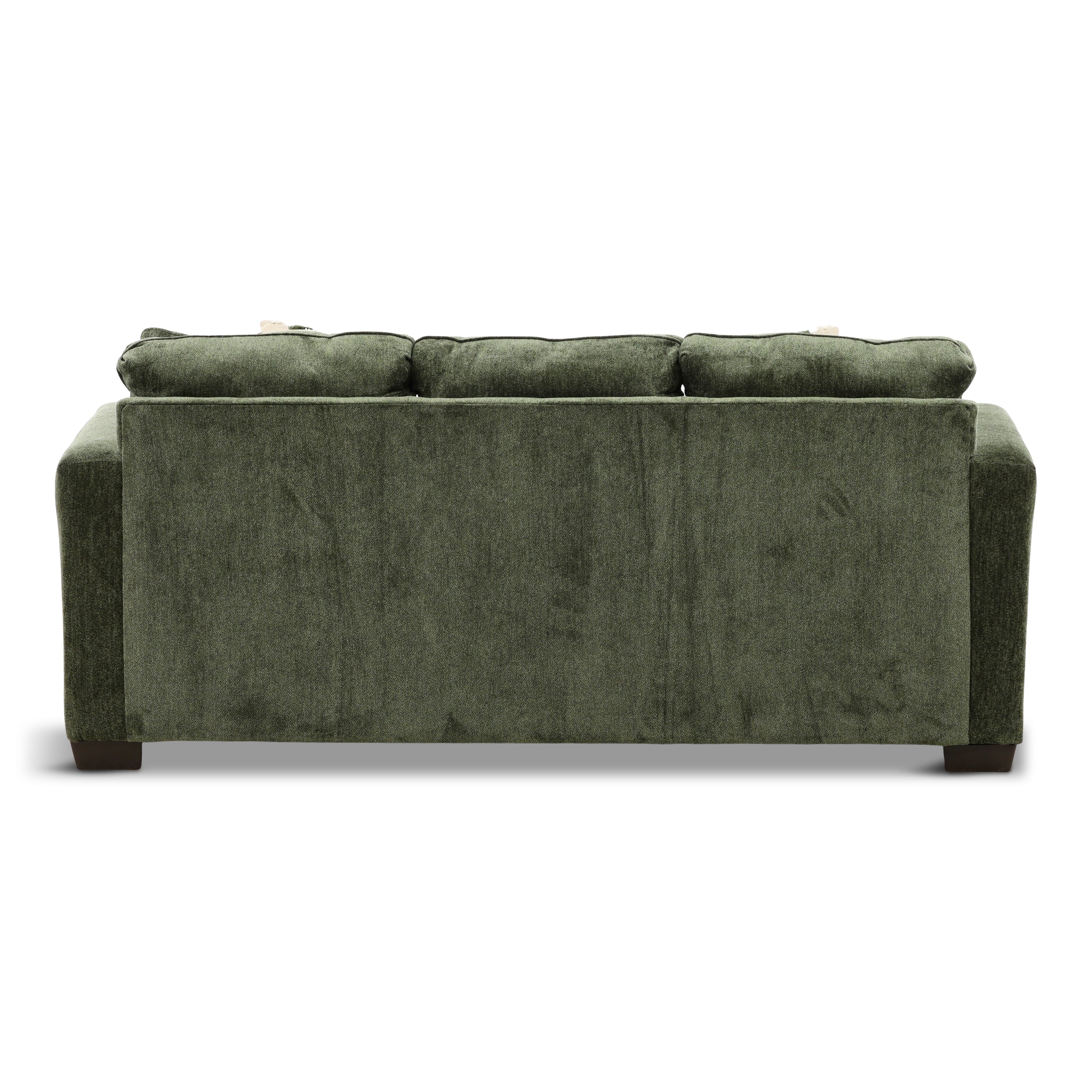 Marlow Queen Innerspring Sleeper Sofa - Indoor