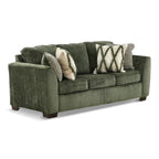 Marlow Queen Innerspring Sleeper Sofa - Indoor