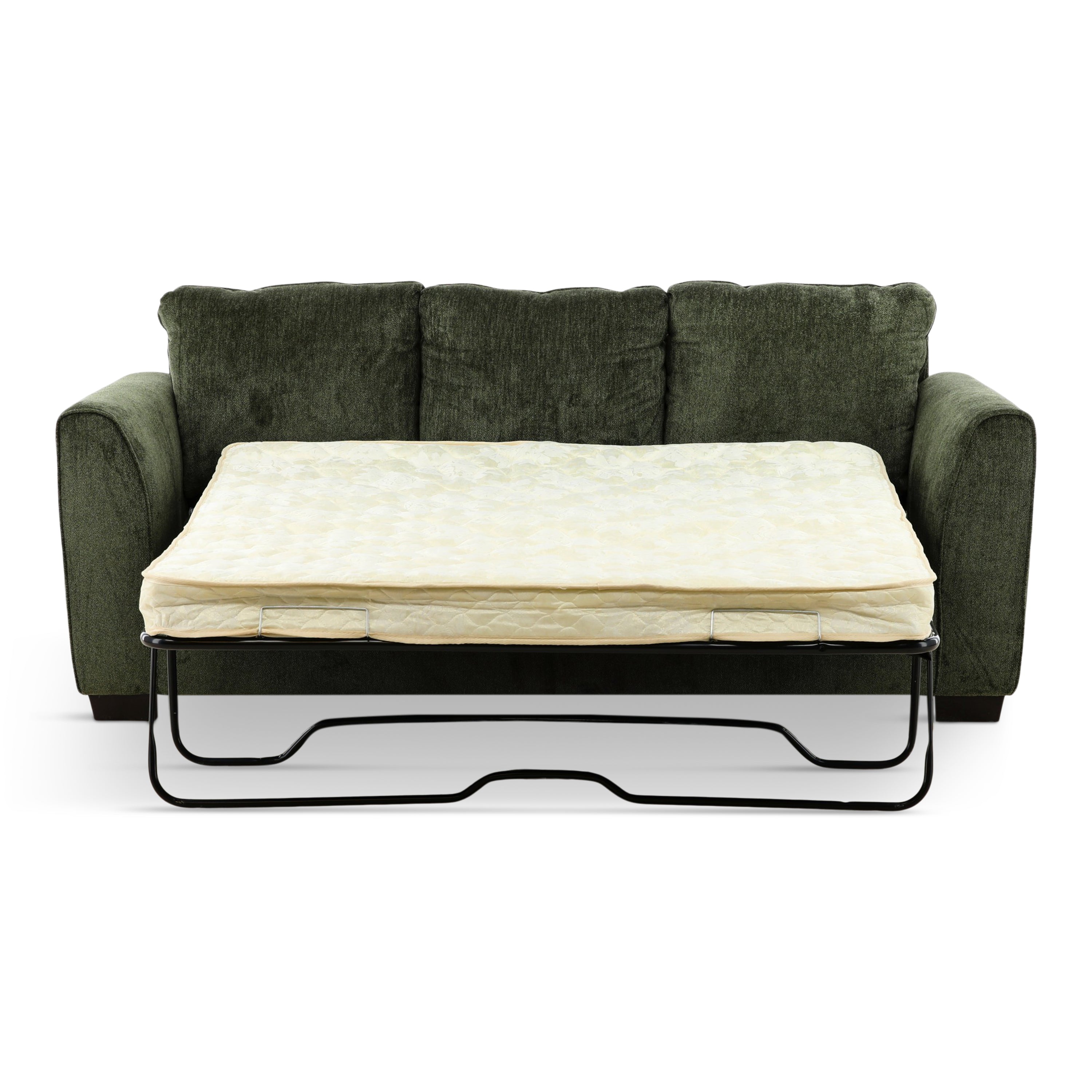 Marlow Queen Innerspring Sleeper Sofa - Indoor