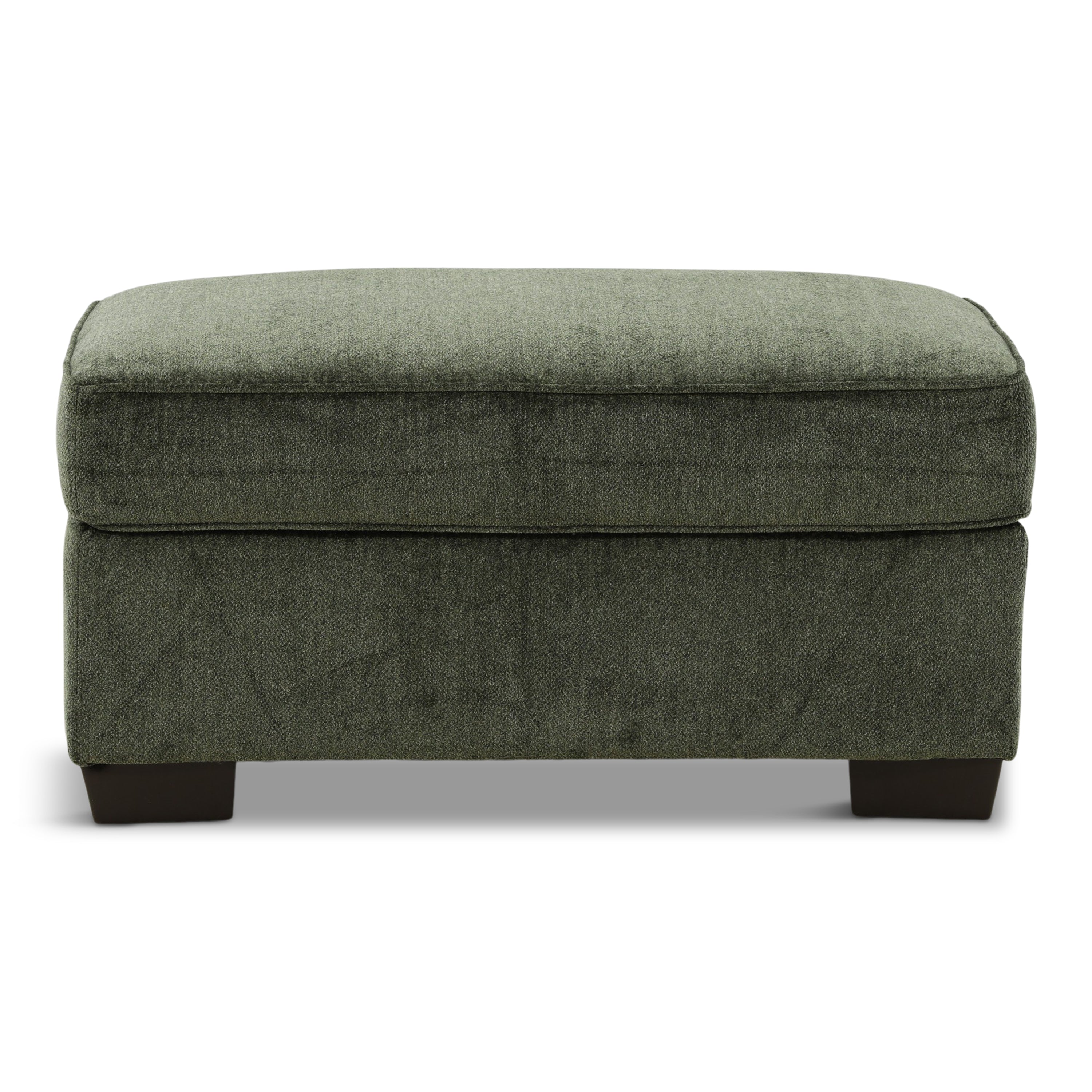 Marlow Ottoman