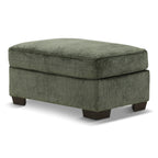 Marlow Ottoman