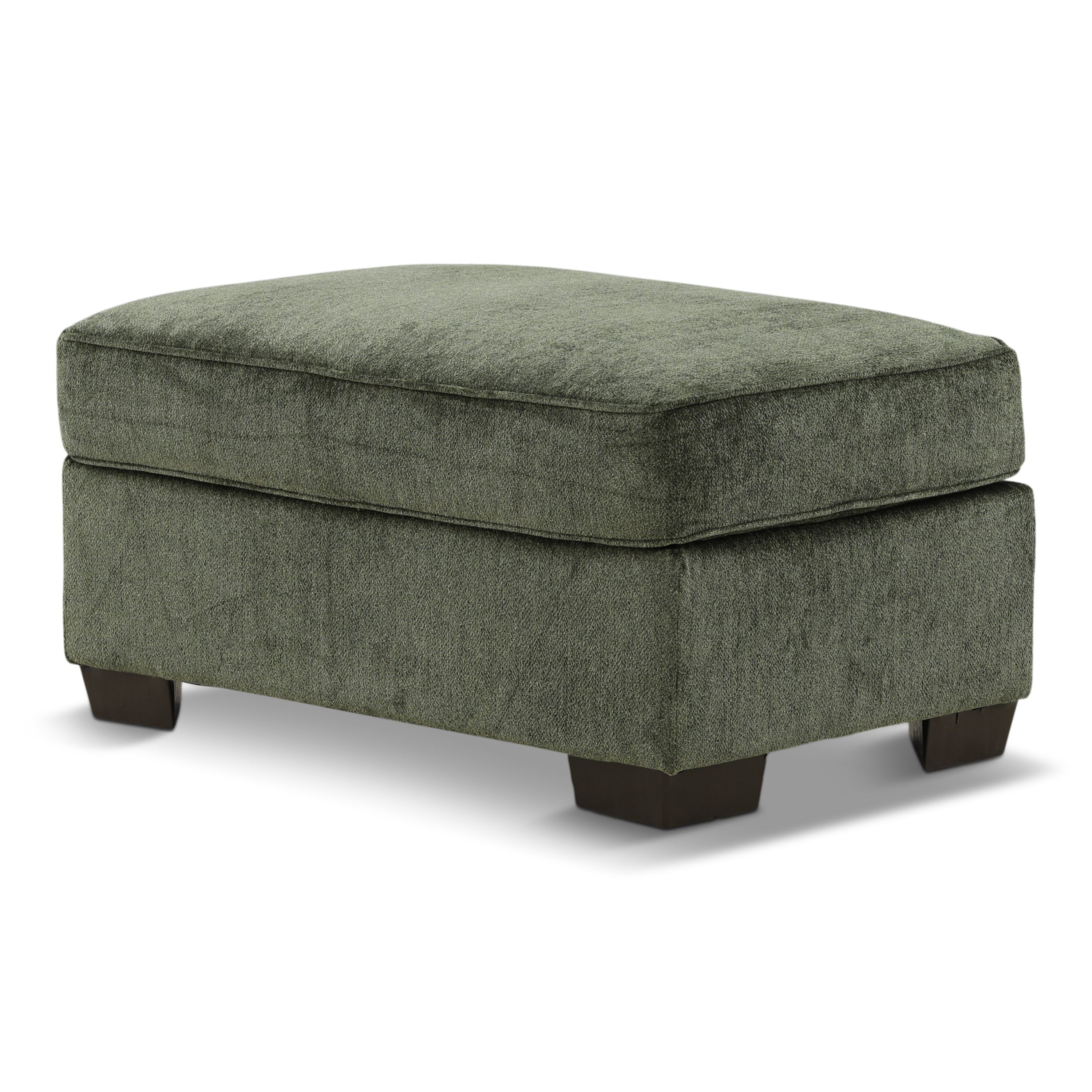 Marlow Ottoman