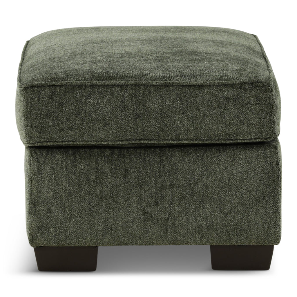 Marlow Ottoman