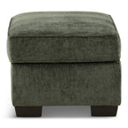 Marlow Ottoman