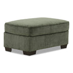 Marlow Ottoman