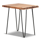 Bryn End Table - Indoor