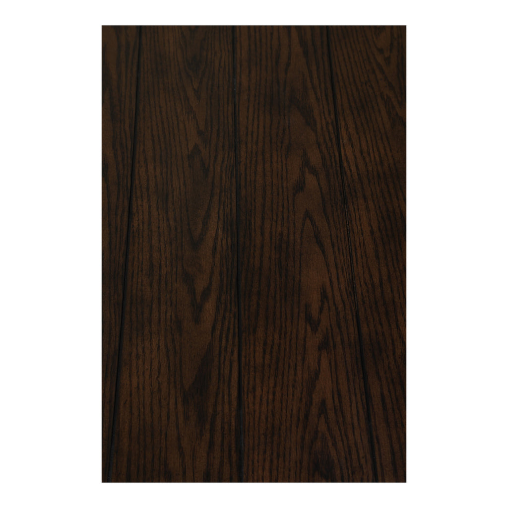 Lakeland Coffee Table - Indoor