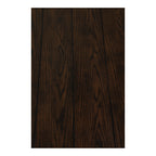 Lakeland Coffee Table - Indoor