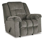Kegler Recliner