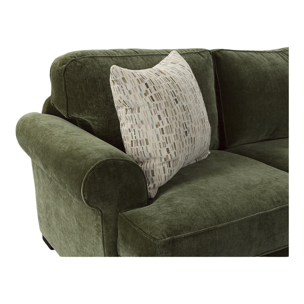 Cheney 2-Piece Sectional - Set