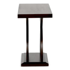 Florence Sofa Table - Dining Table