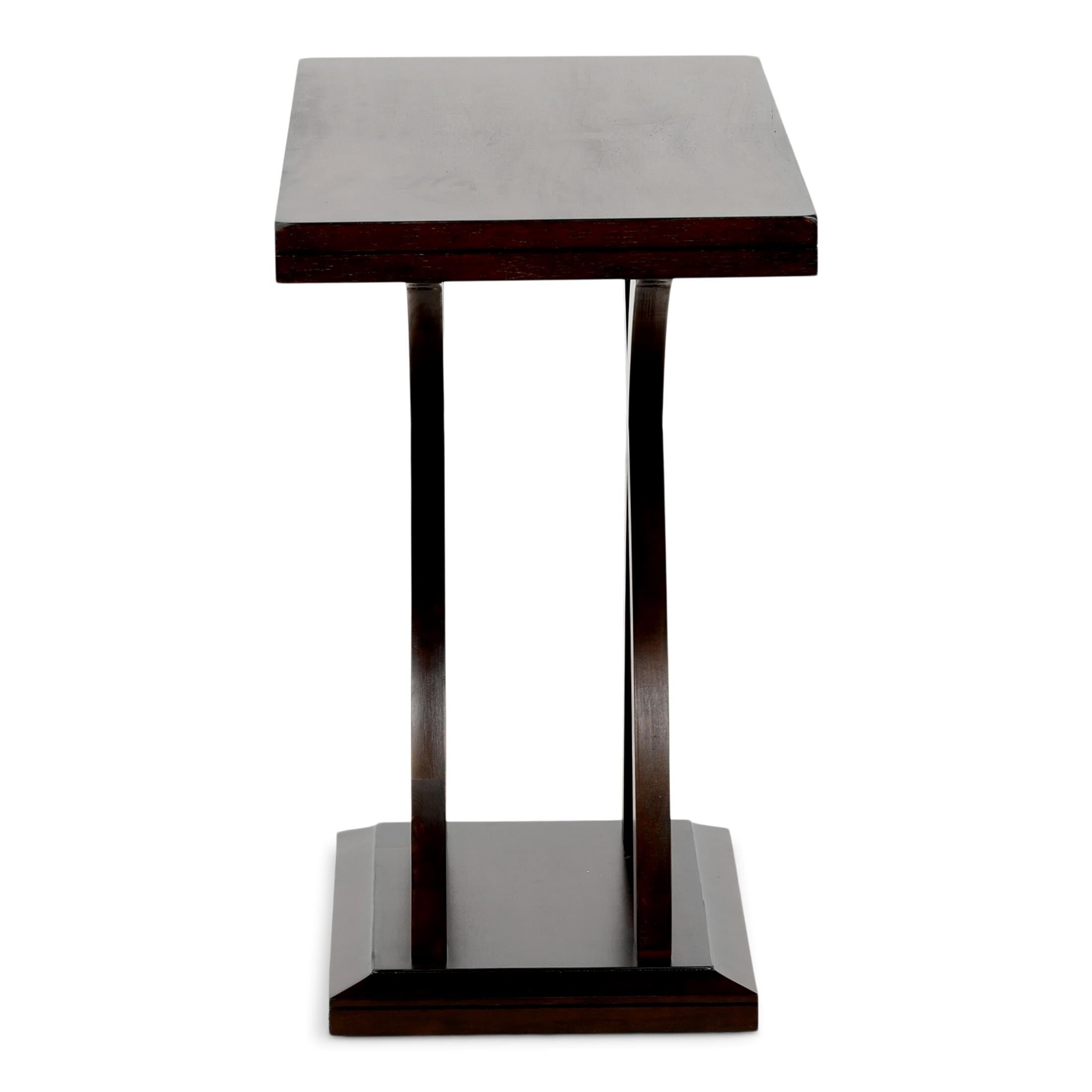 Florence Sofa Table - Dining Table