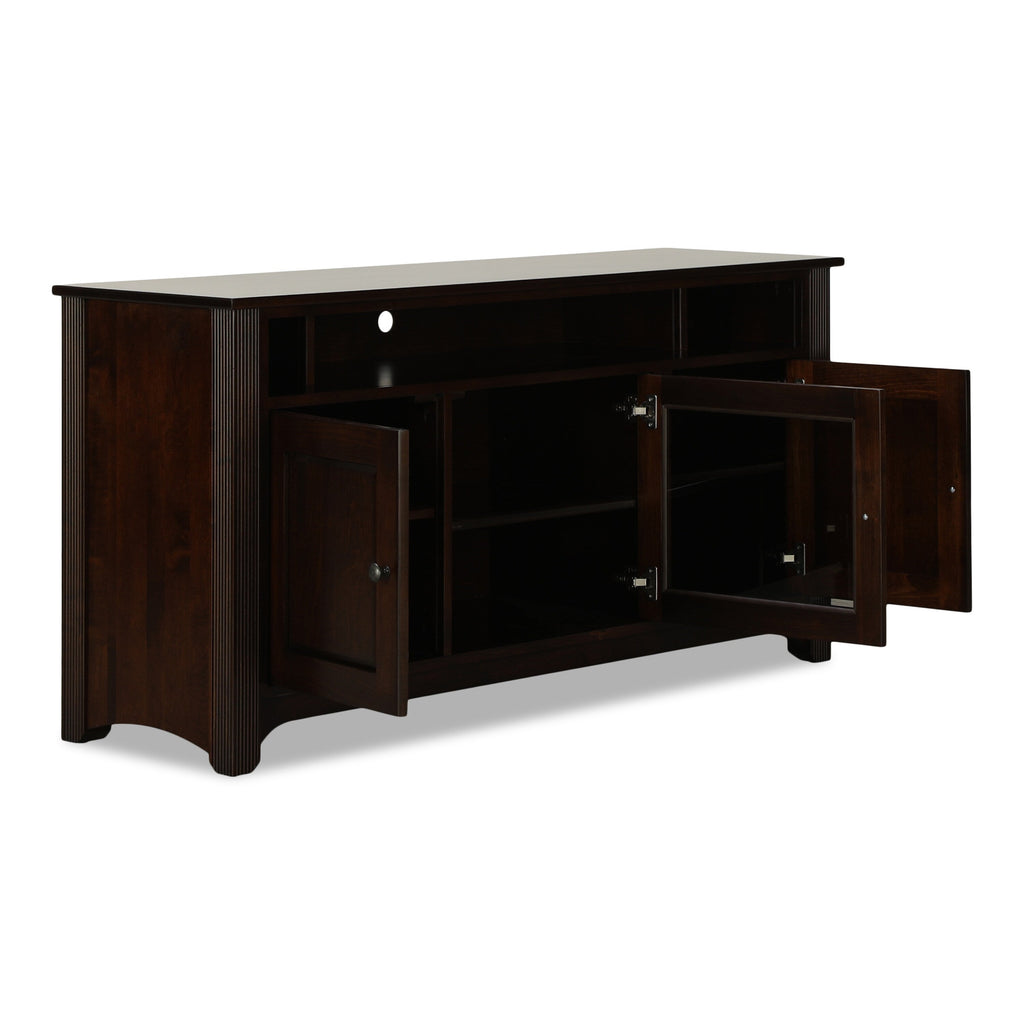 Windham 60 TV Stand - Console Table