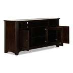 Windham 60 TV Stand - Console Table
